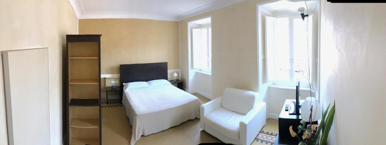 Relais Del Borgo Hotel & Spa 4 Stelle Staffolo Extérieur photo