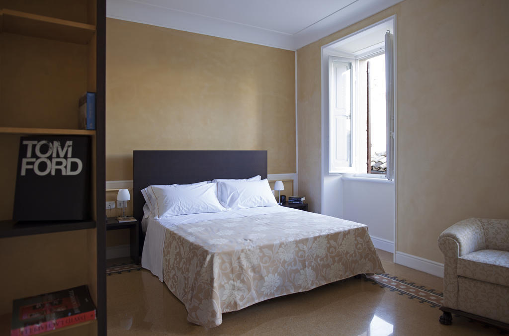 Relais Del Borgo Hotel & Spa 4 Stelle Staffolo Extérieur photo