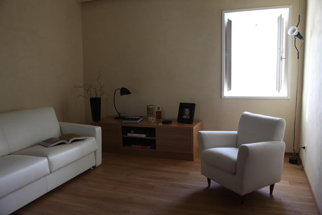Relais Del Borgo Hotel & Spa 4 Stelle Staffolo Chambre photo