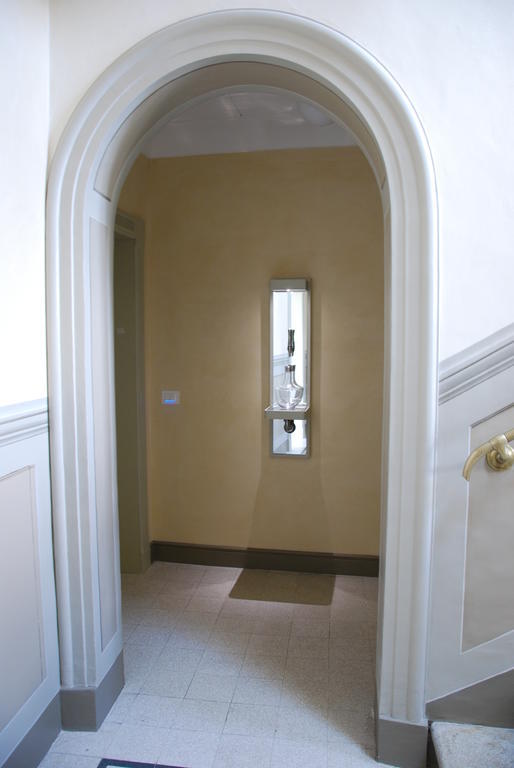 Relais Del Borgo Hotel & Spa 4 Stelle Staffolo Chambre photo