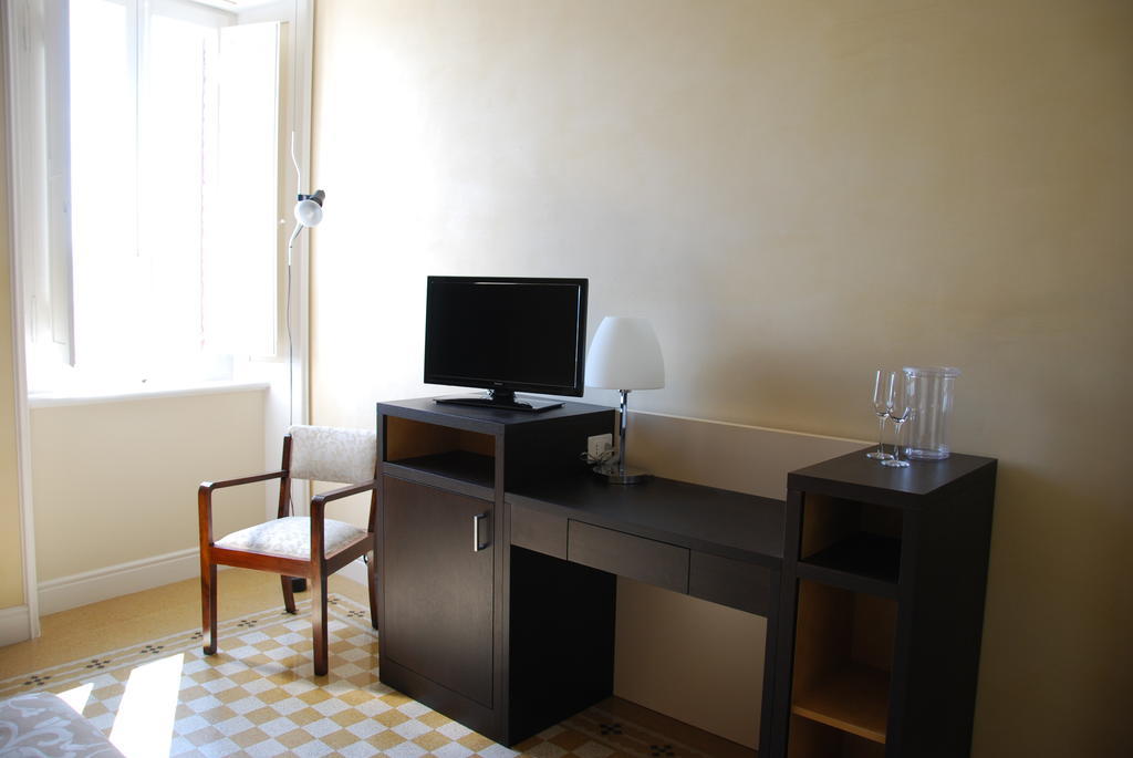 Relais Del Borgo Hotel & Spa 4 Stelle Staffolo Chambre photo