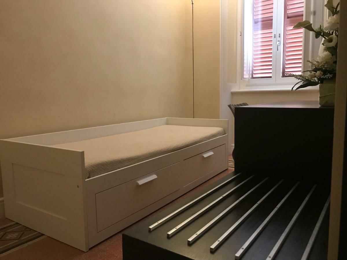 Relais Del Borgo Hotel & Spa 4 Stelle Staffolo Extérieur photo